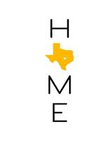 Home: Texas State Pride, Yearly Journal, Notebook, Diary, 365 Lined Pages, Birthday, Friendship, Christmas, Texas Gifts for Men and Women, 8 1/2 X 11: Texas State Pride, Yearly Journal, Notebook, Diary, 365 Lined Pages, Birthday, Friendship, Christmas, Texas Gifts for Men and Women, 8 1/2 X 11