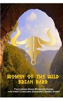 Women of the Wild
