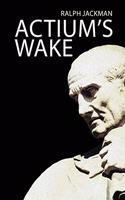 Actium's Wake