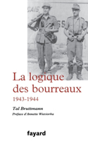 logique des bourreaux