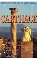 Carthage