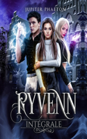 Ryvenn