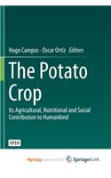 The Potato Crop