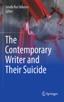 Contemporary Writer and Their Suicide