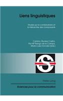 Liens Linguistiques