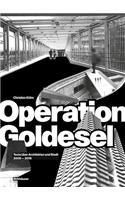 Operation Goldesel