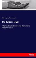 Builder's Jewel