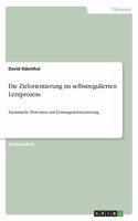 Zielorientierung im selbstregulierten Lernprozess: Extrinsische Motivation und Leistungszielorientierung