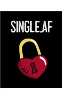 Single.af