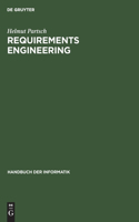 Requirements Engineering