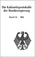 1961