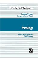 PROLOG
