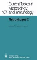 Retroviruses 2