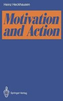 Motivation and Action