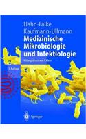 Medizinische Mikrobiologie Und Infektiologie