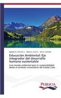 Educación Ambiental