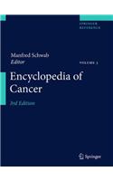 Encyclopedia of Cancer