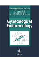 Gynecological Endocrinology and Reproductive Medicine