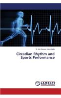 Circadian Rhythm and Sports Performance