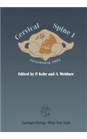Cervical Spine I