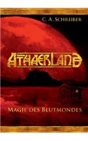 Athaerland