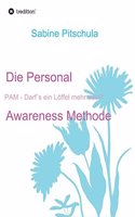 Personal Awareness Methode