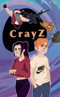 CrayZ