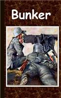 Bunker