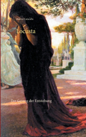 Locusta