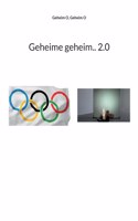 Geheime geheim.. 2.0