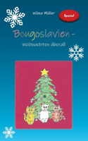 Bougoslavien-Spezial