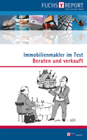 Immobilienmakler Im Test