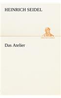 Das Atelier