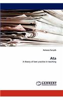 Ata