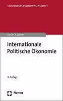 Internationale Politische Okonomie