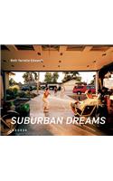 Suburban Dreams