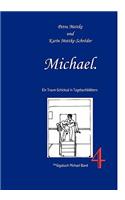 Michael.