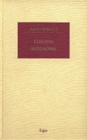 Europas Autonomie