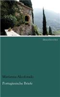 Portugiesische Briefe