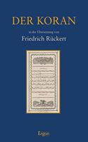 Der Koran