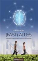 (fast) Alles