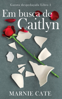 Em busca de Caitlyn