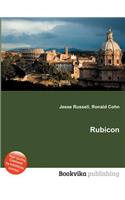 Rubicon