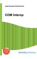Com Interop: (English)