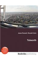 Tolworth