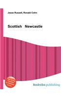 Scottish Newcastle: (English)