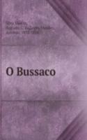 O Bussaco