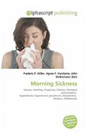 Morning Sickness: (English)