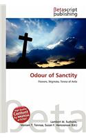 Odour of Sanctity