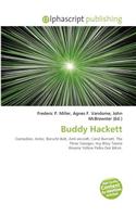 Buddy Hackett: (English)